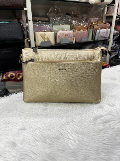 premium quality stylish sling bag