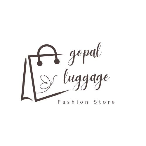 gopal luggage 