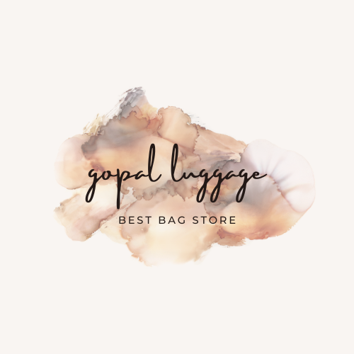 gopal luggage 